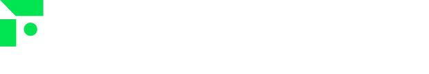 Indian Farmer
